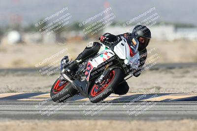 media/Nov-29-2025-TrackXperience (Sat) [[2953a387f4]]/2-Level 2/Session 2 Turn 4/